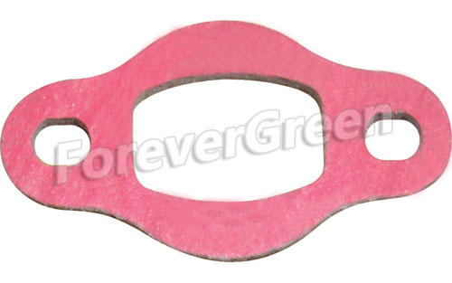 BG020 Muffler Gasket